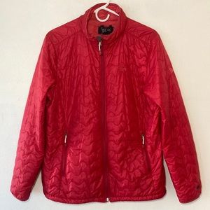 MOUNTAIN HARDWEAR Puffer Jacket